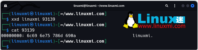 image-20230807103201570