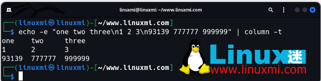 image-20230807102932193