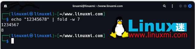 image-20230807102807274