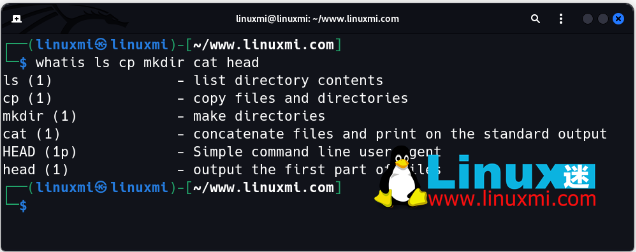 image-20230807104327730