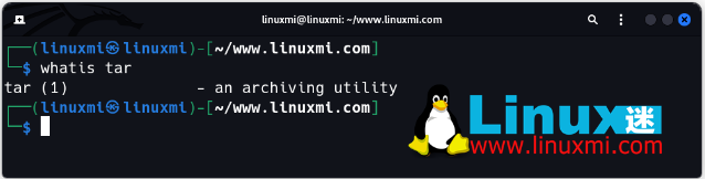 image-20230807104252225