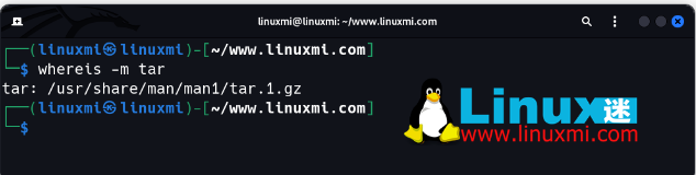 image-20230807104209377