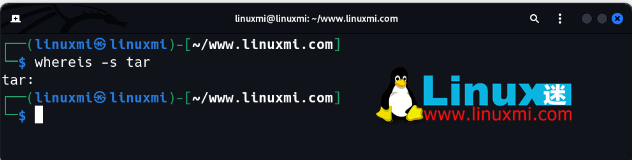 image-20230807104137512