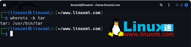 image-20230807104101128