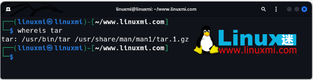 image-20230807104023536