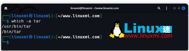 image-20230807103934953