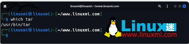 image-20230807103859450