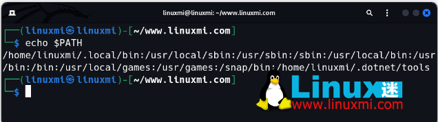 image-20230807103806233