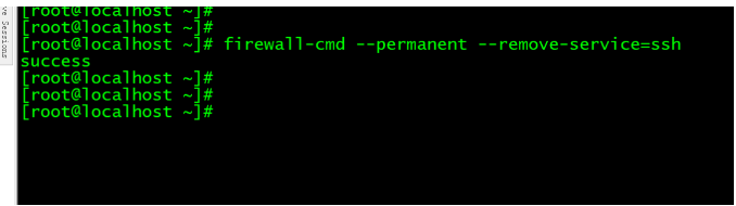 image-20230807114613072