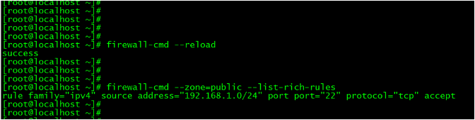 image-20230807114508582