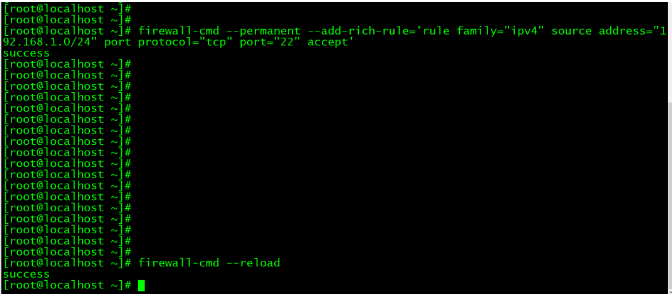 image-20230807114436206