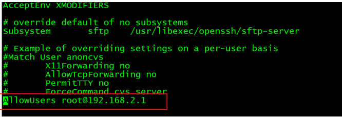 image-20230807113729320