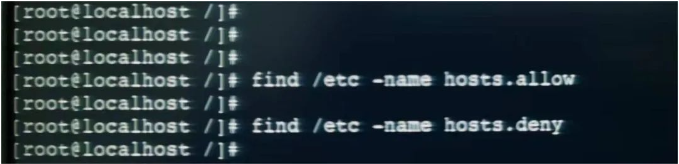 image-20230807113659773