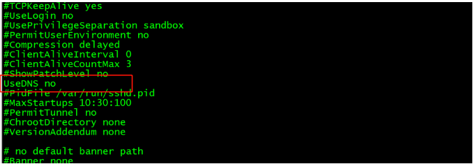 image-20230807113628277