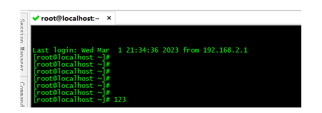 image-20230807113555455