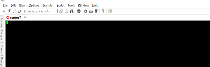 image-20230807113505406