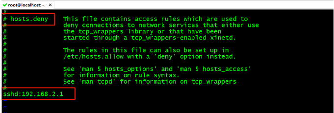 image-20230807113443575