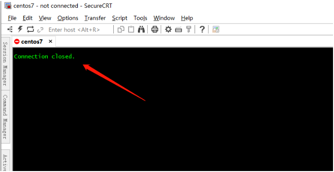image-20230807113350888