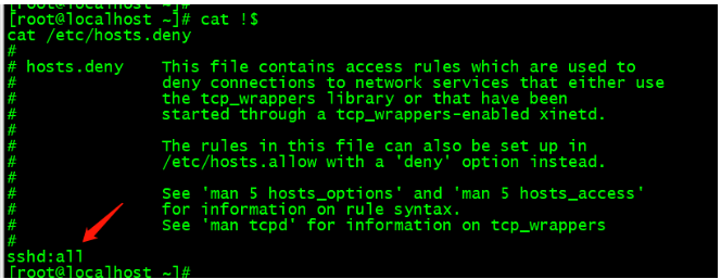 image-20230807113324400