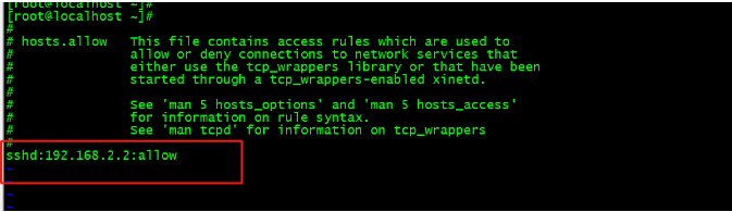 image-20230807113239256