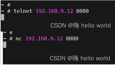 image-20230807163213104