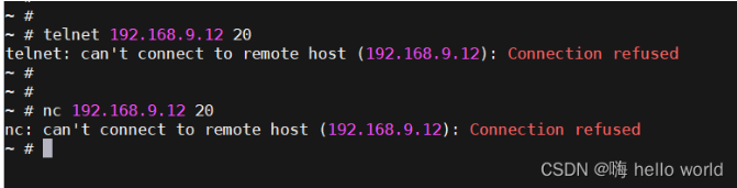 image-20230807163142304