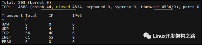 image-20230807164402239