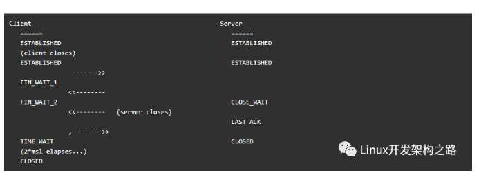 image-20230807164050328