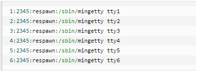 image-20230807170016597