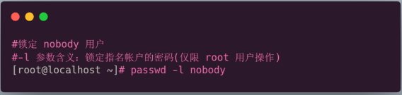 image-20230807170613070