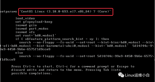 image-20230808114834817