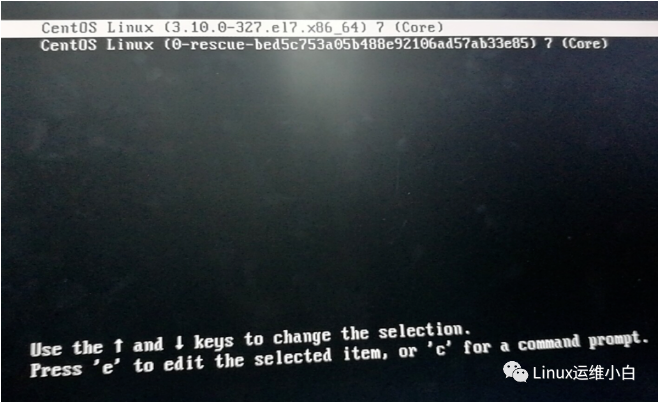 image-20230808114812450