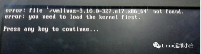 image-20230808114734807