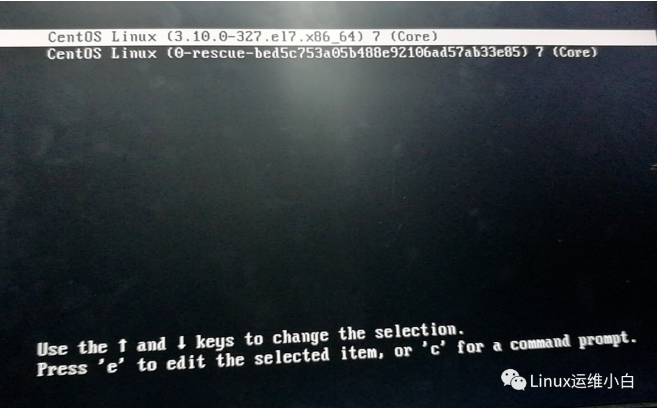 image-20230808114713281