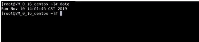 image-20230809192307984