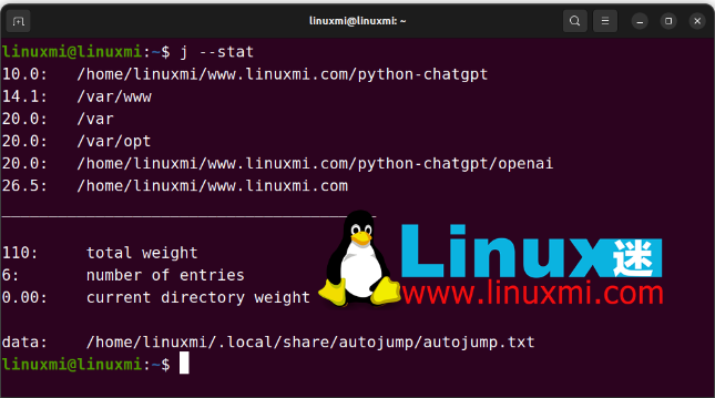 image-20230809193208201