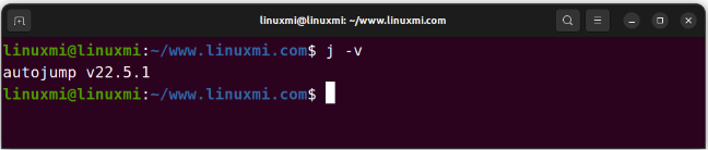 image-20230809192923183