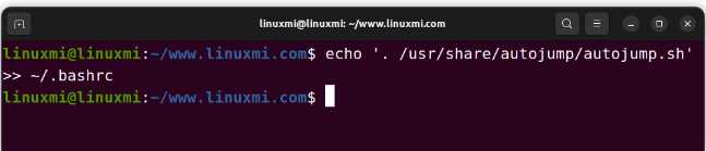 image-20230809192847992