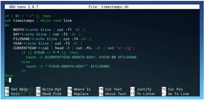 image-20230809202616382