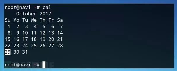 image-20230809202525398