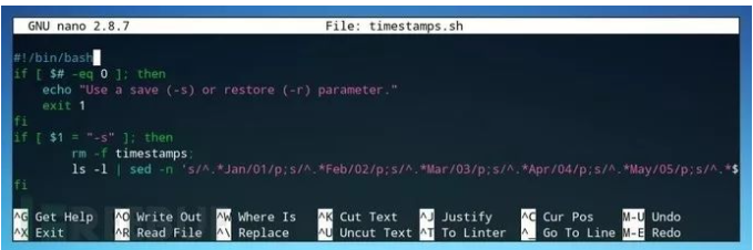 image-20230809202427806