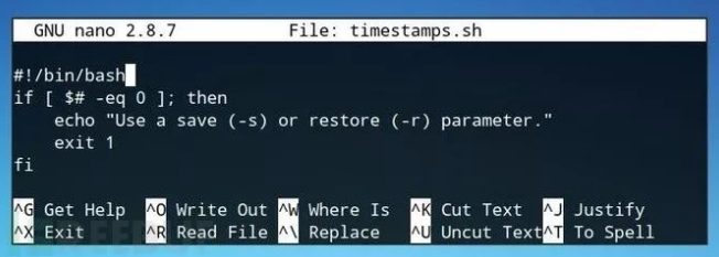 image-20230809202226686