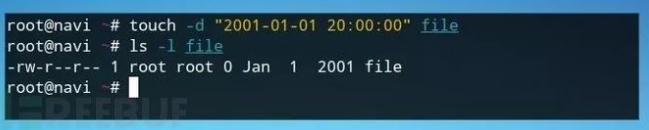 image-20230809202153540