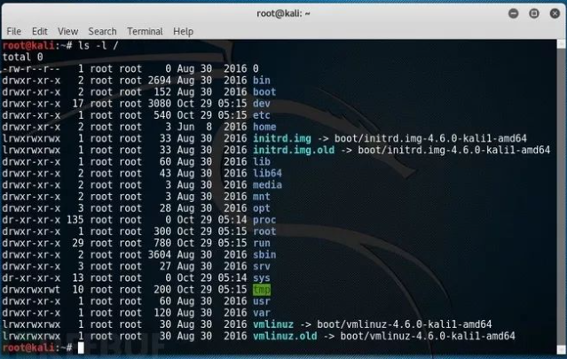 image-20230809202131574