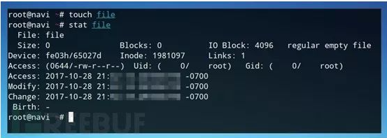 image-20230809202109256