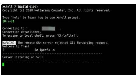 image-20230809210408507