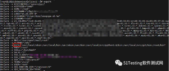 image-20230810092849968