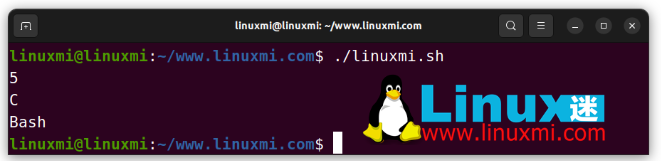 image-20230810153006548