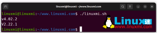 image-20230810152853819