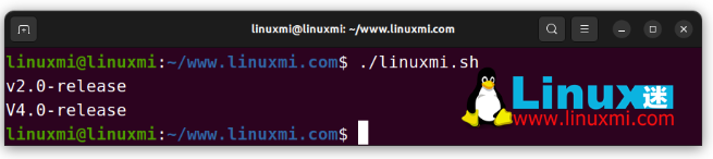 image-20230810152728756